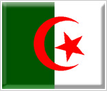 Algeria.jpg