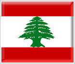 Lebanon.jpg