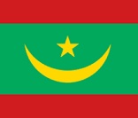 MauritaniaNew.jpg