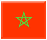 Morocco.jpg