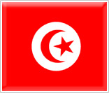 Tunisia.jpg