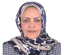 asmaa_mostafa.jpg