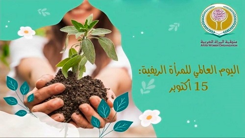 26c7b150.jfif