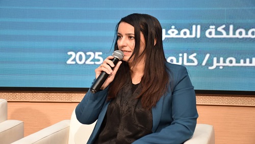 منظمة المرأة العربية تعقد في الرباط ورشة عمل إقليمية لمناقشة تطوير قوانين الأسرة من منظور المساواة بين الجنسين