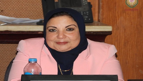 سد الفجوات في علم الأورام: صياغة مستقبل علاج الأورام