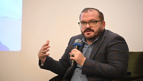 ختام أعمال ورشة العمل الإقليمية حول: 