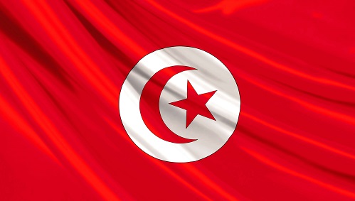 منظمة المرأة العربية تُهنىء الجمهورية التونسية بمناسبة العيد الوطني للمرأة