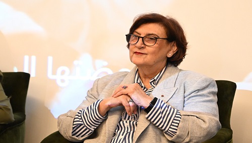 انطلاق ورشة العمل الإقليمية حول "حقوق واحتياجات كبار السن والأشخاص ذوي الإعاقة في اقتصاد الرعاية في المنطقة العربية" ببيروت اليوم