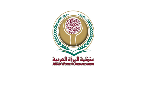 بمناسبة اليوم العالمي للضمير: منظمة المرأة العربية تثني على مبادرة مملكة البحرين وتحذر من تفاقم الأزمة الإنسانية للاجئين والنازحين