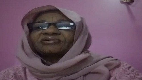 انطلاق فعاليات ورشة العمل الإقليمية 