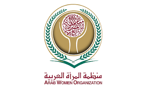 منظمة المرأة العربية تُعلن عن فتح باب التقدم لجائزة "الفتاة العربية والتكنولوجيا لعام 2024"  