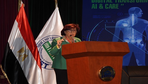 d2891ca0.jpg