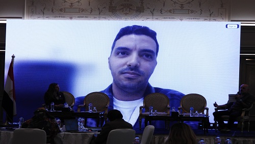 ورشة العمل الإقليمية حول 