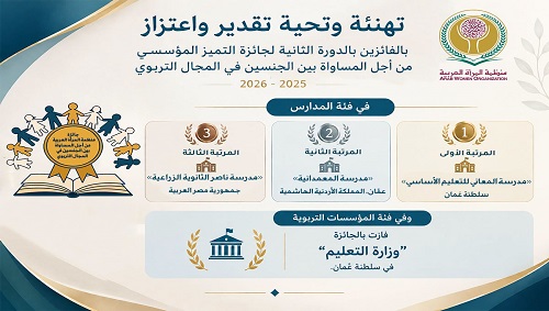 d987180.jfif