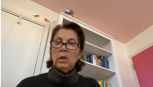 انطلاق فعاليات ورشة العمل الإقليمية 