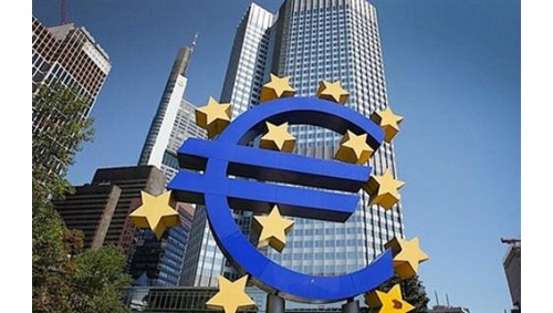  مشاركة السفيرة مرفت تلاوي في افتتاح فرع جديد لـ "البنك الأوروبي لإعادة  الإعمار والتنمية" بالإسكندرية