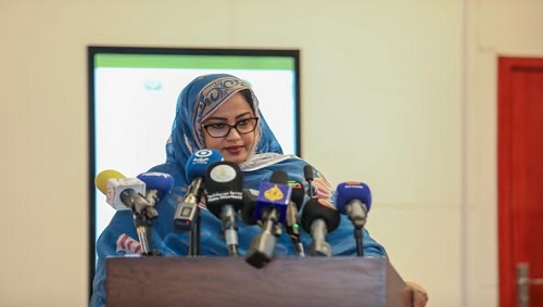 البيان الختامي لفعاليات 
