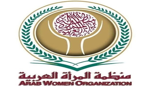 تصريح من المديرة العامة لمنظمة المرأة العربية بشأن وقف إطلاق النار في غزة