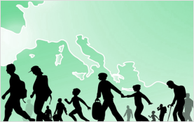 المرأة العربية