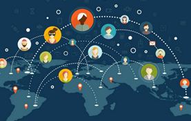 المرأة العربية