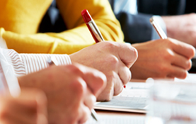 المرأة العربية