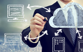 المرأة العربية