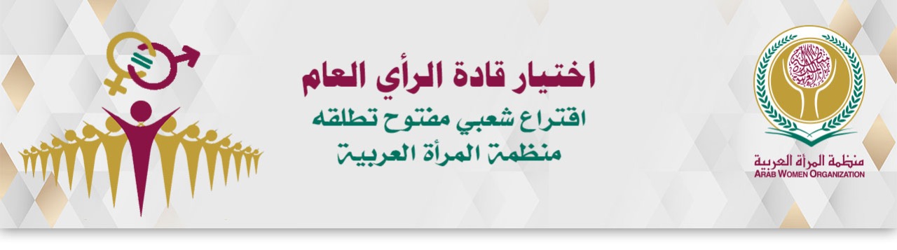 مع الحسن الإخوة من التعامل ثمار من ثمار