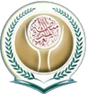 منظمة المرأة العربية
