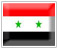 الجمهورية العربية السورية